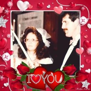 Meet your Posher, Cathy